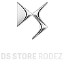 DS Store Rodez